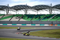 Sepang;event-digital-images;motorbikes;no-limits;peter-wileman-photography;trackday;trackday-digital-images